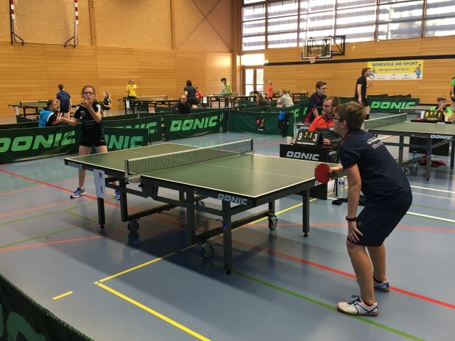 12 tournoi norbert frieden_22